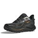 HOKA ONE ONE �ۥ� ���ͥ��� M CHALLENGER 8 1168716 BLACK/GOLD ��� �����󥸥㡼8 ��D ���� �ȥ쥤����˥󥰥��塼�� �ȥ��� �����ɷ��� �ϥ����� �ȥ�å��� �л� ���ˡ����� �� ���å���� ���������� ���� �ڤ� ��������