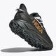 HOKA ONE ONE �ۥ� ���ͥ��� M CHALLENGER 8 1168716 BLACK/GOLD ��� �����󥸥㡼8 ��D ���� �ȥ쥤����˥󥰥��塼�� �ȥ��� �����ɷ��� �ϥ����� �ȥ�å��� �л� ���ˡ����� �� ���å���� ���������� ���� �ڤ� ��������