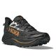HOKA ONE ONE �ۥ� ���ͥ��� M CHALLENGER 8 1168716 BLACK/GOLD ��� �����󥸥㡼8 ��D ���� �ȥ쥤����˥󥰥��塼�� �ȥ��� �����ɷ��� �ϥ����� �ȥ�å��� �л� ���ˡ����� �� ���å���� ���������� ���� �ڤ� ��������