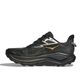 HOKA ONE ONE �ۥ� ���ͥ��� M CHALLENGER 8 1168716 BLACK/GOLD ��� �����󥸥㡼8 ��D ���� �ȥ쥤����˥󥰥��塼�� �ȥ��� �����ɷ��� �ϥ����� �ȥ�å��� �л� ���ˡ����� �� ���å���� ���������� ���� �ڤ� ��������