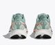 HOKA ONE ONE �ۥ� ���ͥ��� M CLIFTON 10 1162030 SAGE/NEON FLAME ��� ����եȥ�10 ��D ���� ���˥󥰥��塼�� �ޥ饽�� ���祮�� ������ ��󥷥塼 ���ˡ����� �� ���å���� ���������� ���� �ڤ� �������� Φ��