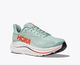 HOKA ONE ONE �ۥ� ���ͥ��� M CLIFTON 10 1162030 SAGE/NEON FLAME ��� ����եȥ�10 ��D ���� ���˥󥰥��塼�� �ޥ饽�� ���祮�� ������ ��󥷥塼 ���ˡ����� �� ���å���� ���������� ���� �ڤ� �������� Φ��