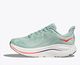 HOKA ONE ONE �ۥ� ���ͥ��� M CLIFTON 10 1162030 SAGE/NEON FLAME ��� ����եȥ�10 ��D ���� ���˥󥰥��塼�� �ޥ饽�� ���祮�� ������ ��󥷥塼 ���ˡ����� �� ���å���� ���������� ���� �ڤ� �������� Φ��