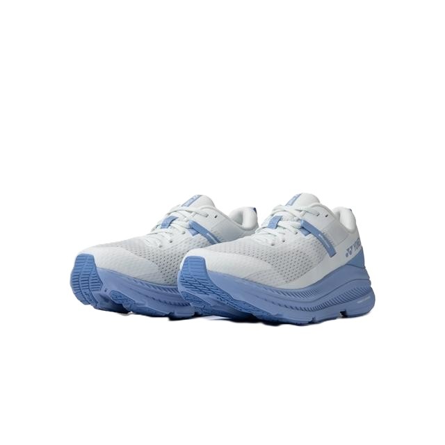 YONEX ��ͥå��� CARBON CRUISE Glider SHRGL1M Men �ѥ������֥롼 ���˥󥰥��塼�� �����ܥ󥯥롼�����饤���� ��� �ޥ饽�� ���˥� ���� ���祮�� ���������� �ȥ졼�˥� ���񤬳��ʤ��ѥ���å����ץ饹 3D�����ܥ�ץ졼�� ���� �����