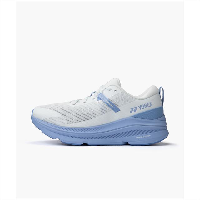 YONEX ��ͥå��� CARBON CRUISE Glider SHRGL1M Men �ѥ������֥롼 ���˥󥰥��塼�� �����ܥ󥯥롼�����饤���� ��� �ޥ饽�� ���˥� ���� ���祮�� ���������� �ȥ졼�˥� ���񤬳��ʤ��ѥ���å����ץ饹 3D�����ܥ�ץ졼�� ���� �����