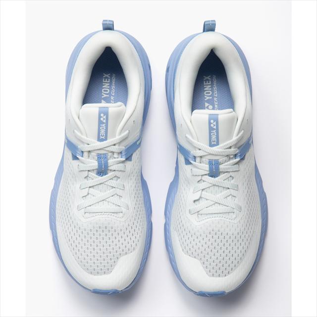YONEX ��ͥå��� CARBON CRUISE Glider SHRGL1M Men �ѥ������֥롼 ���˥󥰥��塼�� �����ܥ󥯥롼�����饤���� ��� �ޥ饽�� ���˥� ���� ���祮�� ���������� �ȥ졼�˥� ���񤬳��ʤ��ѥ���å����ץ饹 3D�����ܥ�ץ졼�� ���� �����
