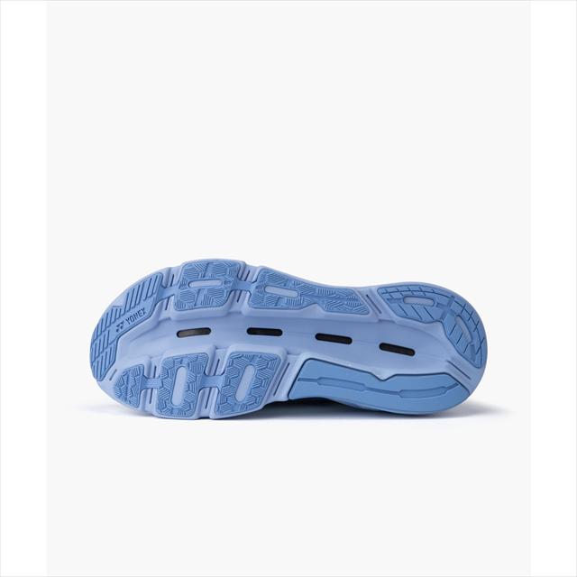 YONEX ��ͥå��� CARBON CRUISE Glider SHRGL1M Men �ѥ������֥롼 ���˥󥰥��塼�� �����ܥ󥯥롼�����饤���� ��� �ޥ饽�� ���˥� ���� ���祮�� ���������� �ȥ졼�˥� ���񤬳��ʤ��ѥ���å����ץ饹 3D�����ܥ�ץ졼�� ���� �����