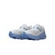 YONEX ��ͥå��� CARBON CRUISE Glider SHRGL1M Men �ѥ������֥롼 ���˥󥰥��塼�� �����ܥ󥯥롼�����饤���� ��� �ޥ饽�� ���˥� ���� ���祮�� ���������� �ȥ졼�˥� ���񤬳��ʤ��ѥ���å����ץ饹 3D�����ܥ�ץ졼�� ���� �����