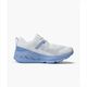 YONEX ��ͥå��� CARBON CRUISE Glider SHRGL1M Men �ѥ������֥롼 ���˥󥰥��塼�� �����ܥ󥯥롼�����饤���� ��� �ޥ饽�� ���˥� ���� ���祮�� ���������� �ȥ졼�˥� ���񤬳��ʤ��ѥ���å����ץ饹 3D�����ܥ�ץ졼�� ���� �����