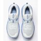 YONEX ��ͥå��� CARBON CRUISE Glider SHRGL1M Men �ѥ������֥롼 ���˥󥰥��塼�� �����ܥ󥯥롼�����饤���� ��� �ޥ饽�� ���˥� ���� ���祮�� ���������� �ȥ졼�˥� ���񤬳��ʤ��ѥ���å����ץ饹 3D�����ܥ�ץ졼�� ���� �����