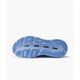 YONEX ��ͥå��� CARBON CRUISE Glider SHRGL1M Men �ѥ������֥롼 ���˥󥰥��塼�� �����ܥ󥯥롼�����饤���� ��� �ޥ饽�� ���˥� ���� ���祮�� ���������� �ȥ졼�˥� ���񤬳��ʤ��ѥ���å����ץ饹 3D�����ܥ�ץ졼�� ���� �����