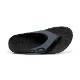 OOFOS �����ե��� �ꥫ�Х꡼������� OOriginal Sport ���ꥸ�ʥ� ���ݡ��� 5020030 Black/Graphite  �׷�ۼ� ���å���� �ȥ󥰥������ ���ݡ��ĥ������ ��� ��ǥ����� ��˥��å��� ���˥� �ޥ饽�� �襬 ���ݡ��� �ӡ����� �ӡ����������