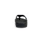 OOFOS �����ե��� �ꥫ�Х꡼������� OOriginal Sport ���ꥸ�ʥ� ���ݡ��� 5020030 Black/Graphite  �׷�ۼ� ���å���� �ȥ󥰥������ ���ݡ��ĥ������ ��� ��ǥ����� ��˥��å��� ���˥� �ޥ饽�� �襬 ���ݡ��� �ӡ����� �ӡ����������