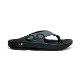 OOFOS �����ե��� �ꥫ�Х꡼������� OOriginal Sport ���ꥸ�ʥ� ���ݡ��� 5020030 Black/Graphite  �׷�ۼ� ���å���� �ȥ󥰥������ ���ݡ��ĥ������ ��� ��ǥ����� ��˥��å��� ���˥� �ޥ饽�� �襬 ���ݡ��� �ӡ����� �ӡ����������