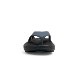 OOFOS �����ե��� �ꥫ�Х꡼������� OOriginal Sport ���ꥸ�ʥ� ���ݡ��� 5020030 Black/Graphite  �׷�ۼ� ���å���� �ȥ󥰥������ ���ݡ��ĥ������ ��� ��ǥ����� ��˥��å��� ���˥� �ޥ饽�� �襬 ���ݡ��� �ӡ����� �ӡ����������