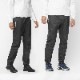 SALOMON ������� �ȥ쥤����˥� �쥤��ѥ�� BONATTI WP PANT U DEEP BLACK LC2059300 ��� WaterProof �ܥʥåƥ� �����������ץ롼�� �ѥ�� �籩 �ɿ�Ʃ�� �����ȥɥ� �л� �ȥ�å���