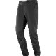 SALOMON ������� �ȥ쥤����˥� �쥤��ѥ�� BONATTI WP PANT U DEEP BLACK LC2059300 ��� WaterProof �ܥʥåƥ� �����������ץ롼�� �ѥ�� �籩 �ɿ�Ʃ�� �����ȥɥ� �л� �ȥ�å���