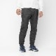 SALOMON ������� �ȥ쥤����˥� �쥤��ѥ�� BONATTI WP PANT U DEEP BLACK LC2059300 ��� WaterProof �ܥʥåƥ� �����������ץ롼�� �ѥ�� �籩 �ɿ�Ʃ�� �����ȥɥ� �л� �ȥ�å���