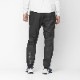 SALOMON ������� �ȥ쥤����˥� �쥤��ѥ�� BONATTI WP PANT U DEEP BLACK LC2059300 ��� WaterProof �ܥʥåƥ� �����������ץ롼�� �ѥ�� �籩 �ɿ�Ʃ�� �����ȥɥ� �л� �ȥ�å���