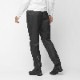 SALOMON ������� �ȥ쥤����˥� �쥤��ѥ�� BONATTI WP PANT U DEEP BLACK LC2059300 ��� WaterProof �ܥʥåƥ� �����������ץ롼�� �ѥ�� �籩 �ɿ�Ʃ�� �����ȥɥ� �л� �ȥ�å���