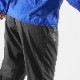 SALOMON ������� �ȥ쥤����˥� �쥤��ѥ�� BONATTI WP PANT U DEEP BLACK LC2059300 ��� WaterProof �ܥʥåƥ� �����������ץ롼�� �ѥ�� �籩 �ɿ�Ʃ�� �����ȥɥ� �л� �ȥ�å���