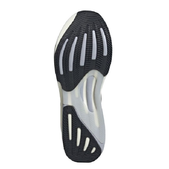 addidas ǥ ѡΥ饤 磻 SUPERNOVA RISE WIDE  IG8245 ֥å ˥ ޥ饽 祮 ȥ졼˥  å եå ݡȥå å