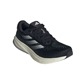 addidas ǥ ѡΥ饤 磻 SUPERNOVA RISE WIDE  IG8245 ֥å ˥ ޥ饽 祮 ȥ졼˥  å եå ݡȥå å