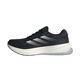 addidas ǥ ѡΥ饤 磻 SUPERNOVA RISE WIDE  IG8245 ֥å ˥ ޥ饽 祮 ȥ졼˥  å եå ݡȥå å
