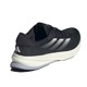 addidas ǥ ѡΥ饤 磻 SUPERNOVA RISE WIDE  IG8245 ֥å ˥ ޥ饽 祮 ȥ졼˥  å եå ݡȥå å