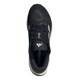 addidas ǥ ѡΥ饤 磻 SUPERNOVA RISE WIDE  IG8245 ֥å ˥ ޥ饽 祮 ȥ졼˥  å եå ݡȥå å