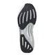 addidas ǥ ѡΥ饤 磻 SUPERNOVA RISE WIDE  IG8245 ֥å ˥ ޥ饽 祮 ȥ졼˥  å եå ݡȥå å