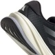 addidas ǥ ѡΥ饤 磻 SUPERNOVA RISE WIDE  IG8245 ֥å ˥ ޥ饽 祮 ȥ졼˥  å եå ݡȥå å