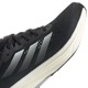 addidas ǥ ѡΥ饤 磻 SUPERNOVA RISE WIDE  IG8245 ֥å ˥ ޥ饽 祮 ȥ졼˥  å եå ݡȥå å