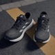 addidas ǥ ѡΥ饤 磻 SUPERNOVA RISE WIDE  IG8245 ֥å ˥ ޥ饽 祮 ȥ졼˥  å եå ݡȥå å