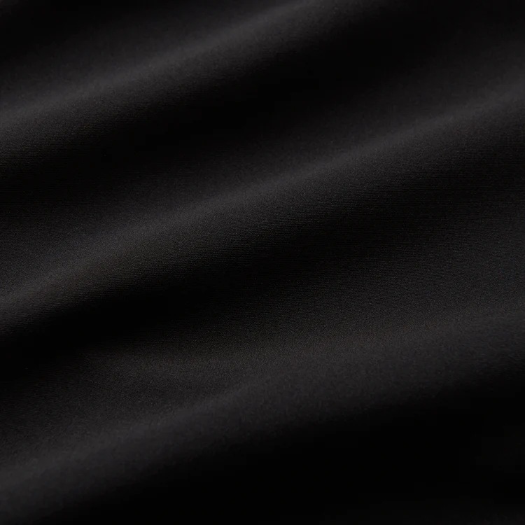 Run Amok 󡦥å  SERRANO 2.0 RS323-BLFJ  Black Fjord   硼 ˥ ȥ쥤˥ ȥ ޥ饽 祮 Robin Snasen Rengard ȥå
