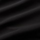 Run Amok 󡦥å  SERRANO 2.0 RS323-BLFJ  Black Fjord   硼 ˥ ȥ쥤˥ ȥ ޥ饽 祮 Robin Snasen Rengard ȥå
