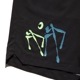 Run Amok 󡦥å  SERRANO 2.0 RS323-BLFJ  Black Fjord   硼 ˥ ȥ쥤˥ ȥ ޥ饽 祮 Robin Snasen Rengard ȥå