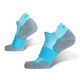 OS1st ���������ե������� AC4 Active Comfort Socks No Show ������ ���˥󥰥��å��� �����ƥ��֥���ե����ȥ��å��� �Ρ����硼 ���尵 ��ѥѥͥ� �׷�ۼ� �ý� ���� �ߥǥ����९�å���� �ɥ饤 �ۼ�ȯ�� �ȥ쥤����˥� �ȥ��� �ޥ饽��