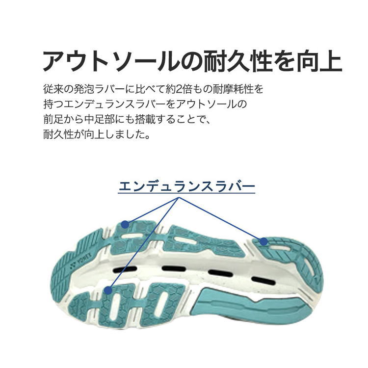 YONEX ��ͥå��� CARBON CRUISE Glider Women �֥�å� ���˥󥰥��塼�� �����ܥ󥯥롼�����饤���� ��ǥ����� ������� �ޥ饽�� ���˥� ���� ���祮�� ���������� �ȥ졼�˥� ���񤬳��ʤ��ѥ���å����ץ饹 3D�����ܥ�ץ졼�� ���� �����