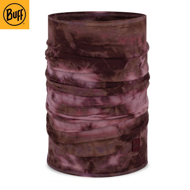 Buff �Х� Merino Lightweight  DYE BURGUNDY 592224 ���Υ����� �饤�ȥ������� ���� �ͥå��������ޡ� �ͥå��������� �ͥå����塼�� ���ݡ��ĥޥ��� �ե����� ���˥� �ȥ쥤����˥� �ȥ��� �����ȥɥ� �ޥ饽�� �л� ������ ���Ρ��ܡ��� ���Υ�