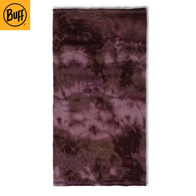 Buff �Х� Merino Lightweight  DYE BURGUNDY 592224 ���Υ����� �饤�ȥ������� ���� �ͥå��������ޡ� �ͥå��������� �ͥå����塼�� ���ݡ��ĥޥ��� �ե����� ���˥� �ȥ쥤����˥� �ȥ��� �����ȥɥ� �ޥ饽�� �л� ������ ���Ρ��ܡ��� ���Υ�