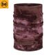 Buff �Х� Merino Lightweight  DYE BURGUNDY 592224 ���Υ����� �饤�ȥ������� ���� �ͥå��������ޡ� �ͥå��������� �ͥå����塼�� ���ݡ��ĥޥ��� �ե����� ���˥� �ȥ쥤����˥� �ȥ��� �����ȥɥ� �ޥ饽�� �л� ������ ���Ρ��ܡ��� ���Υ�