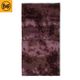 Buff �Х� Merino Lightweight  DYE BURGUNDY 592224 ���Υ����� �饤�ȥ������� ���� �ͥå��������ޡ� �ͥå��������� �ͥå����塼�� ���ݡ��ĥޥ��� �ե����� ���˥� �ȥ쥤����˥� �ȥ��� �����ȥɥ� �ޥ饽�� �л� ������ ���Ρ��ܡ��� ���Υ�