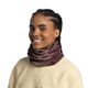 Buff �Х� Merino Lightweight  DYE BURGUNDY 592224 ���Υ����� �饤�ȥ������� ���� �ͥå��������ޡ� �ͥå��������� �ͥå����塼�� ���ݡ��ĥޥ��� �ե����� ���˥� �ȥ쥤����˥� �ȥ��� �����ȥɥ� �ޥ饽�� �л� ������ ���Ρ��ܡ��� ���Υ�