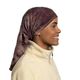 Buff �Х� Merino Lightweight  DYE BURGUNDY 592224 ���Υ����� �饤�ȥ������� ���� �ͥå��������ޡ� �ͥå��������� �ͥå����塼�� ���ݡ��ĥޥ��� �ե����� ���˥� �ȥ쥤����˥� �ȥ��� �����ȥɥ� �ޥ饽�� �л� ������ ���Ρ��ܡ��� ���Υ�