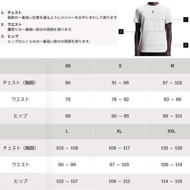 On ���� ���˥� ���㥱�å� Core Jacket ��� 1ME10330553 Black Ķ���� ������ɥ֥졼���� ���祮�� �ޥ饽�� ���������� ������桼�� ���� �ȥ졼�˥�