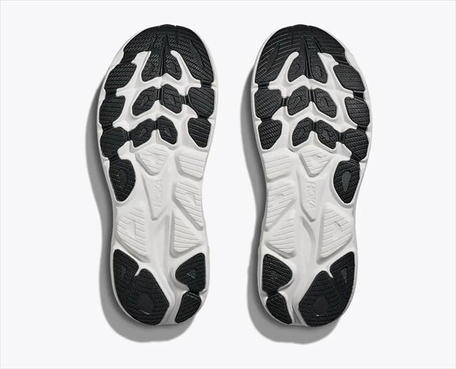 HOKA ONE ONE �ۥ� ���ͥ��� M CLIFTON 10 WIDE 1162032 SAGE/NEON FLAME ��� ����եȥ�10 ��EE 2E �磻�� ���� ���˥󥰥��塼�� �ޥ饽�� ���祮�� ������ ��󥷥塼 ���ˡ����� �� ���å���� ���������� ���� �ڤ� �������� Φ��