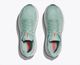 HOKA ONE ONE �ۥ� ���ͥ��� M CLIFTON 10 WIDE 1162032 SAGE/NEON FLAME ��� ����եȥ�10 ��EE 2E �磻�� ���� ���˥󥰥��塼�� �ޥ饽�� ���祮�� ������ ��󥷥塼 ���ˡ����� �� ���å���� ���������� ���� �ڤ� �������� Φ��