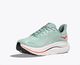 HOKA ONE ONE �ۥ� ���ͥ��� M CLIFTON 10 WIDE 1162032 SAGE/NEON FLAME ��� ����եȥ�10 ��EE 2E �磻�� ���� ���˥󥰥��塼�� �ޥ饽�� ���祮�� ������ ��󥷥塼 ���ˡ����� �� ���å���� ���������� ���� �ڤ� �������� Φ��
