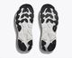 HOKA ONE ONE �ۥ� ���ͥ��� M CLIFTON 10 WIDE 1162032 SAGE/NEON FLAME ��� ����եȥ�10 ��EE 2E �磻�� ���� ���˥󥰥��塼�� �ޥ饽�� ���祮�� ������ ��󥷥塼 ���ˡ����� �� ���å���� ���������� ���� �ڤ� �������� Φ��